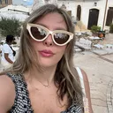 @mostatravelandbeauty