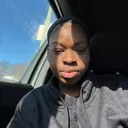 @kaylashaun5x