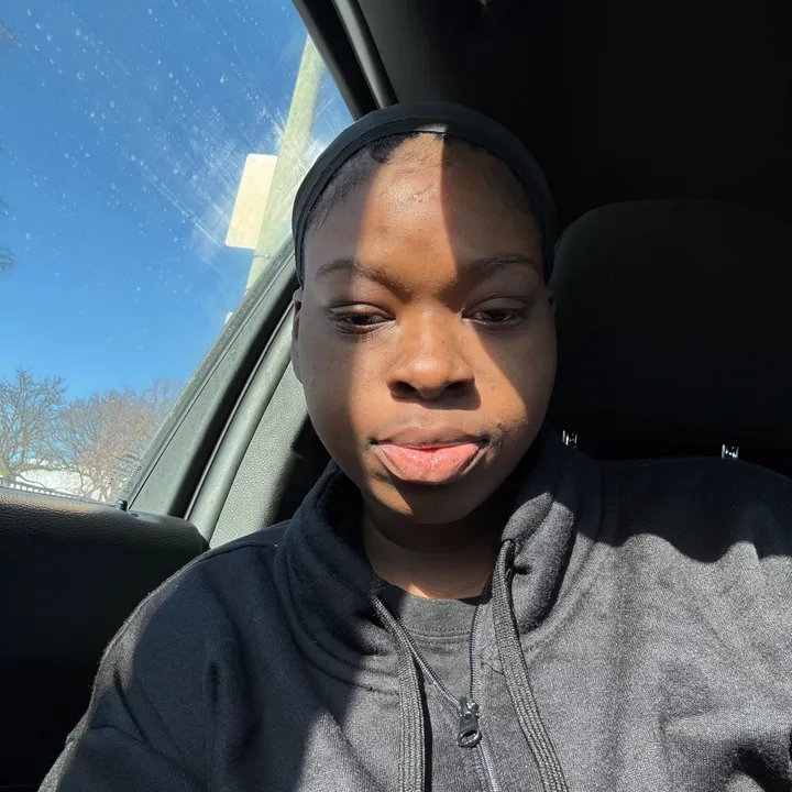 kaylashaun5x