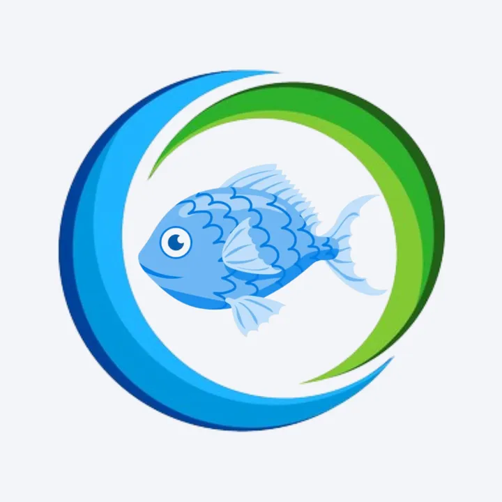 piscitechfarm