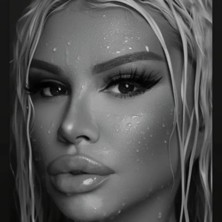 @darabubamara_live