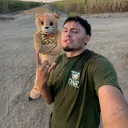 @officialdan2