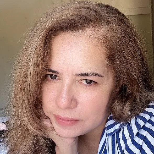 la.greuda92