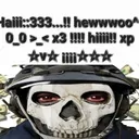 @go.catboy.go_piss
