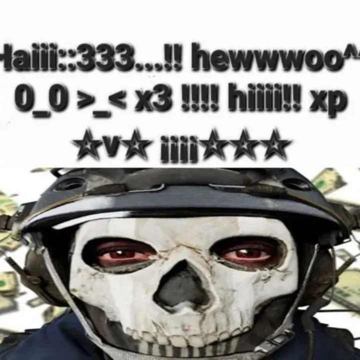 go.catboy.go_piss