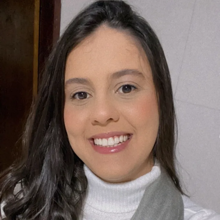 @maricalado1