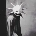 @2hi2cryalcoholulater