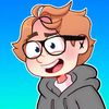 youtubenuqi