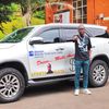 sports_mjita