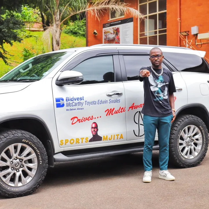 sports_mjita