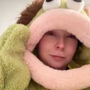 @minimavrix