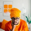 @josephasthetic