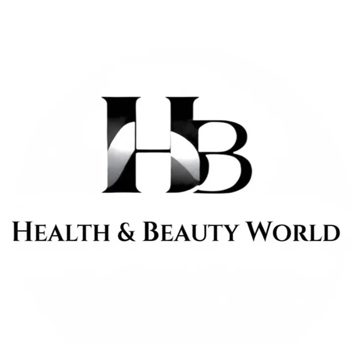 healthandbeautywholesale