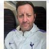 stucoys