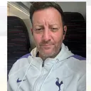 @stucoys