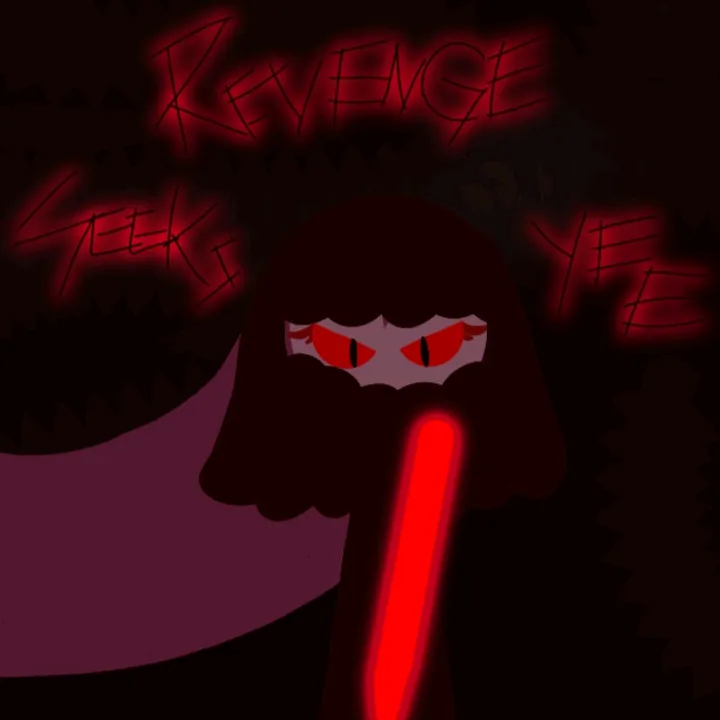 faithandfriendstiktok