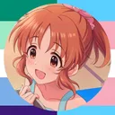 @c1nn4m0nnn