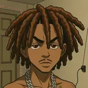 @neyowilli