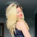 @pocketrocketprincess