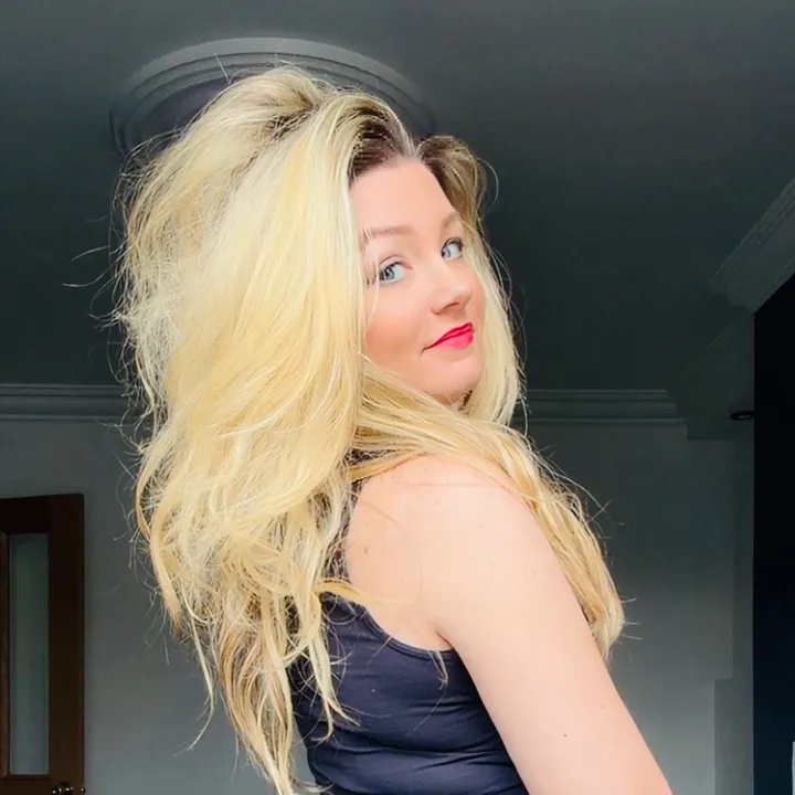 pocketrocketprincess