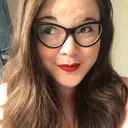 @lyssalyssalyssahh