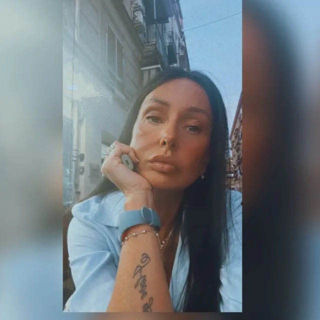 nuberta72