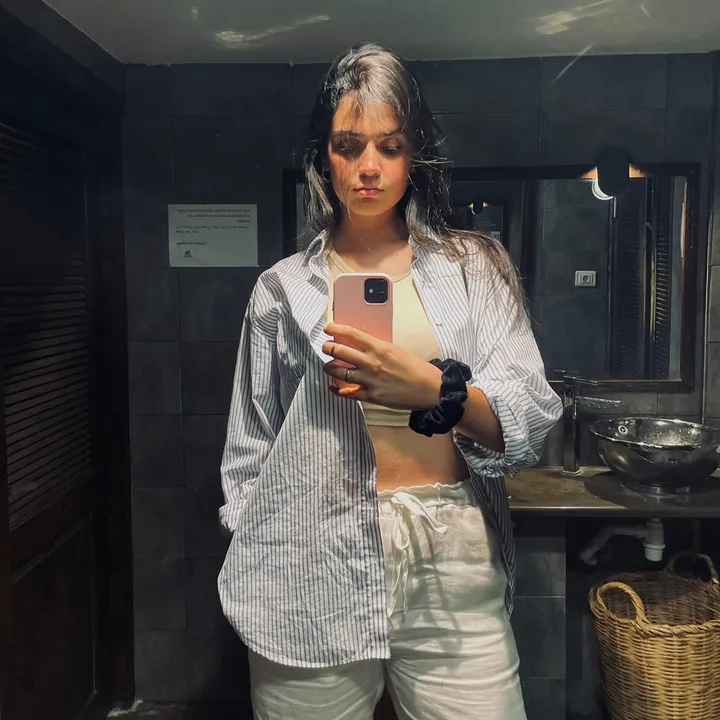 @sarratorchani722