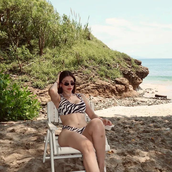 @anagastelumcc