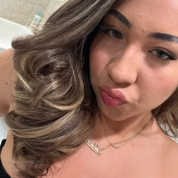 @natvme2