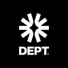 deptagency