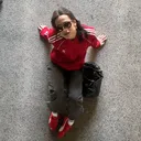 @leen_yk