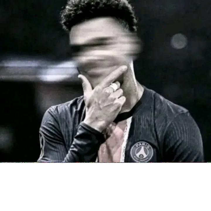 enriquepro24