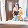 sophie_faa