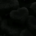 @irishka_vlg_134
