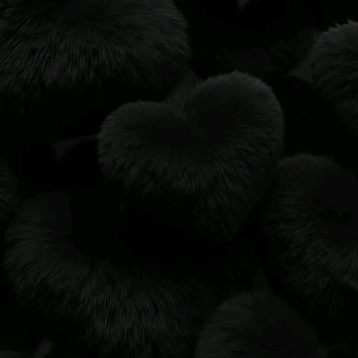 @irishka_vlg_134