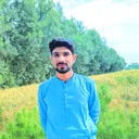 @hamza_zedi