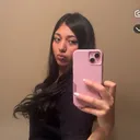 @shuvani.a