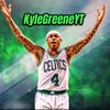 kylegreeneyt