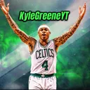 @kylegreeneyt