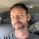 @caseygoodrich6