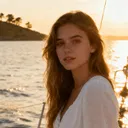 @lilo_drama