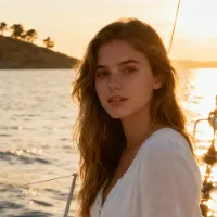 @lilo_drama