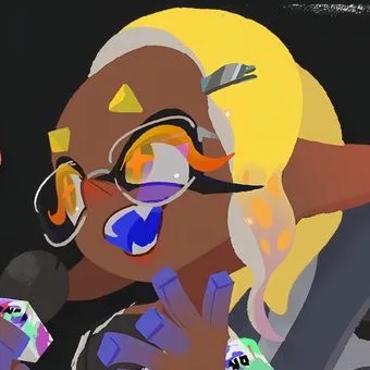 heartsz4pearl