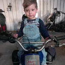 @giuseppe.marchese640