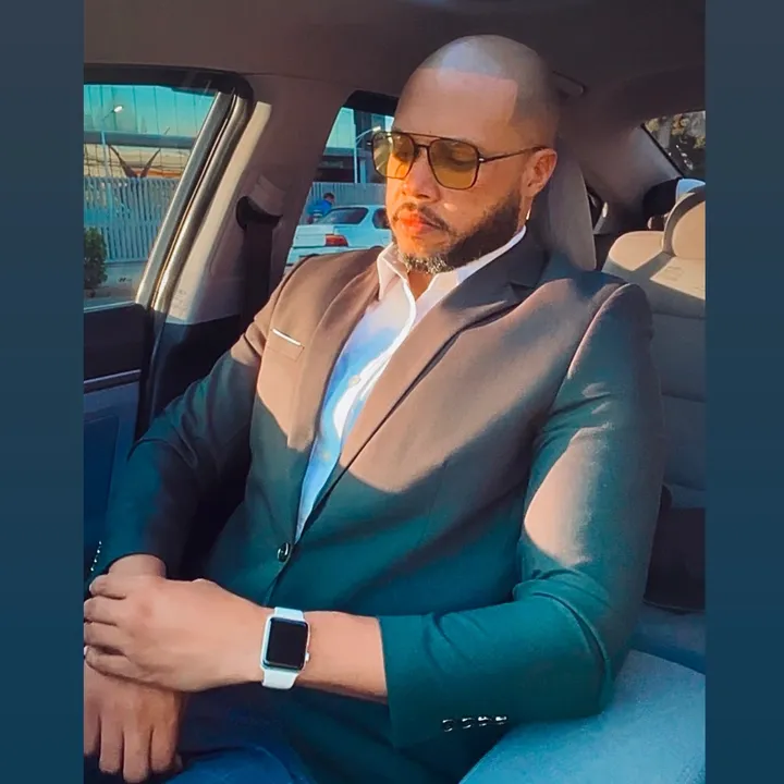 @victorcruzrd