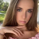 @lauraangelina_06