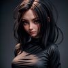 roxy_thirteen