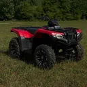 @konman0415