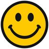 funnyvibes_x293