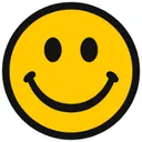 @funnyvibes_x293